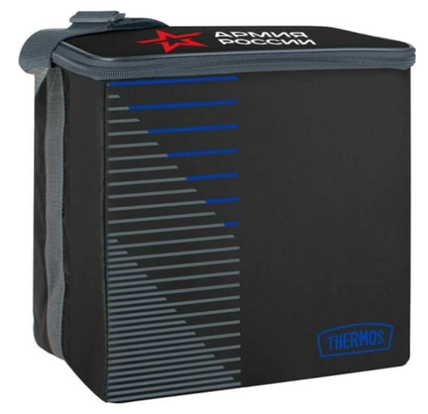Сумка- термос тм THERMOS VALUE 36 CAN COOLER Army