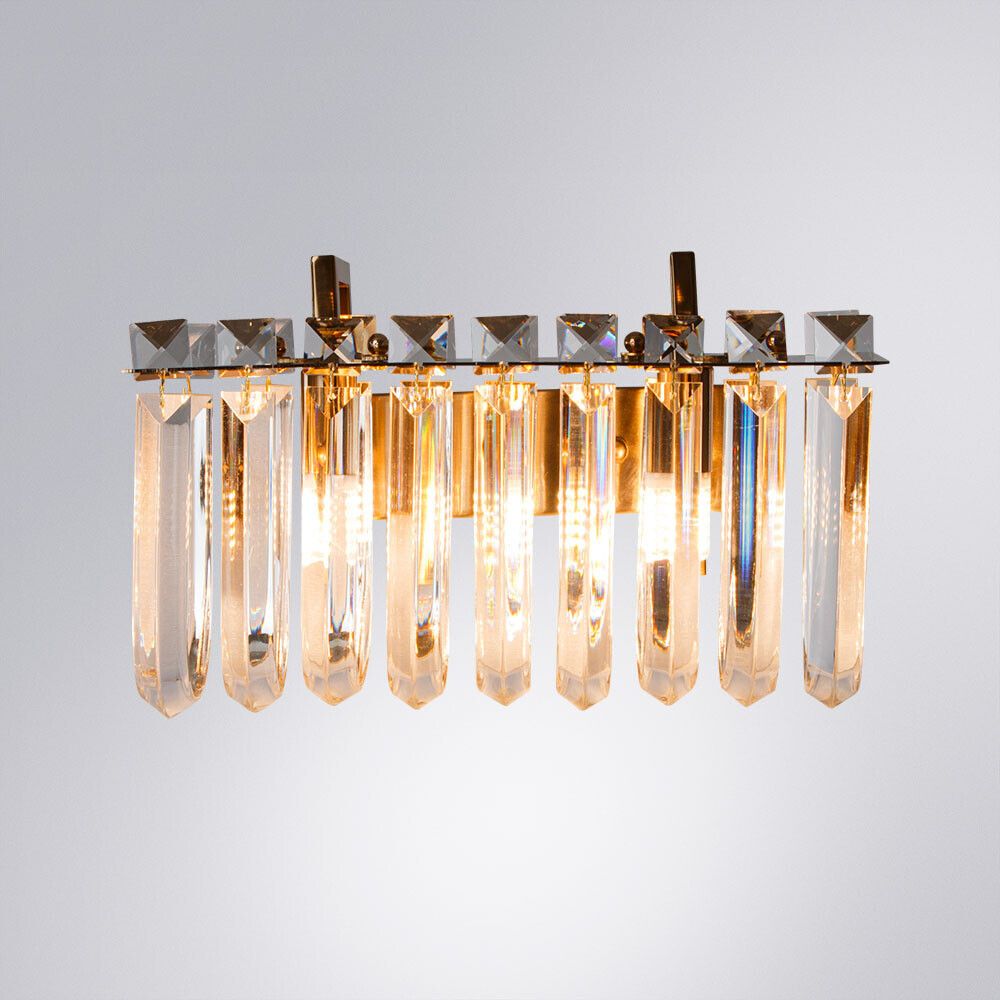 Настенный светильник Arte Lamp