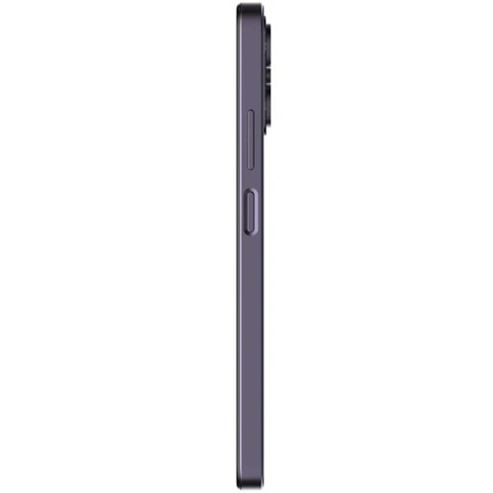 Смартфон  INOI A54 4/128GB