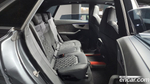 Audi Q8 50 TDI Quattro Premium (04.2020)