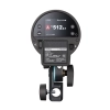 Вспышка аккумуляторная Godox Witstro AD300ProII
