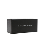 Солнцезащитные очки SPP077V_630K59 Philipp Plein - черный(SPP077V)