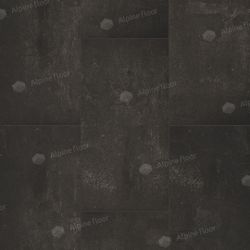 Stone Mineral Core Ларнака, 2,232 м²