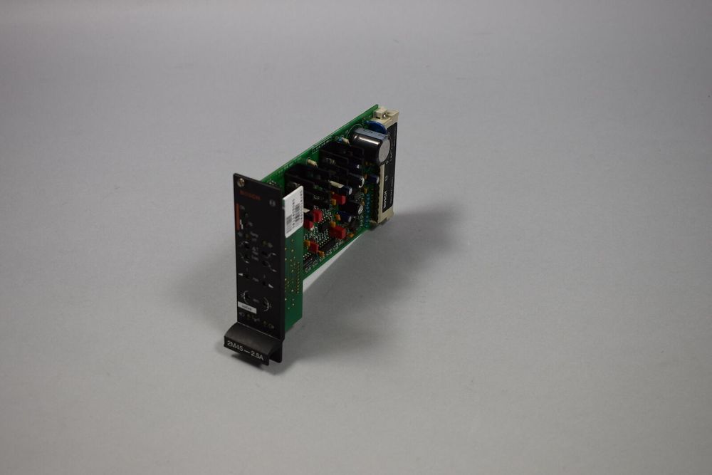 BOSCH REXROTH 811405080