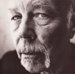 Metallica / 72 Seasons (Coloured Vinyl)(2LP)