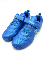 Сороконожки Tomorrow Star RAPID синие