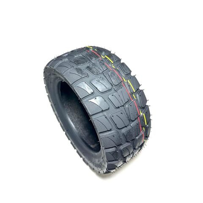 Покрышка 90/55-6 внедорожная для электросамокатов