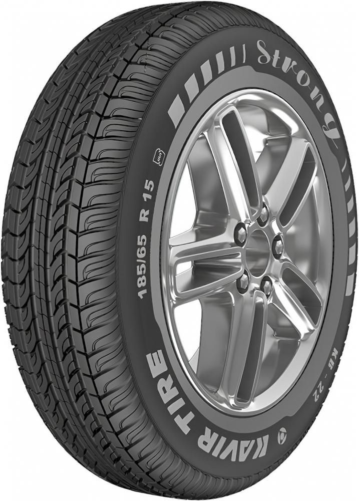 Kavir Tire Strong KB22 185/65 R15 88H