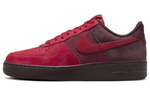 Кроссовки Nike Air Force 1