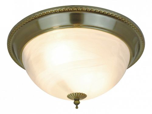 Накладной светильник Arte Lamp A1305PL-2AB