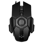 SVEN Игровая мышь RX-G880