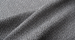 Рогожка Irbis (Ирбис) 04