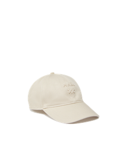 Кепка PINKO