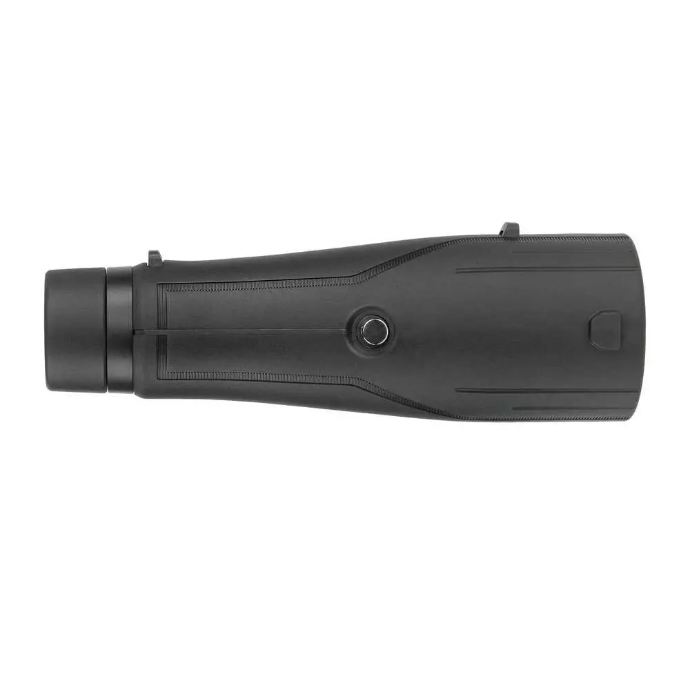 Монокуляр Veber Defence 10x56 WP с сеткой