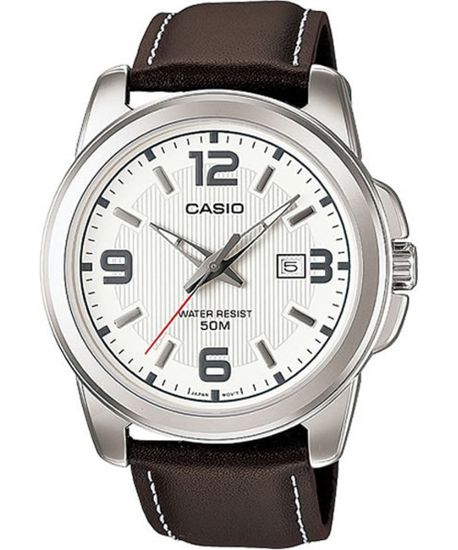 Наручные часы Casio MTP-1314L-7AVDF