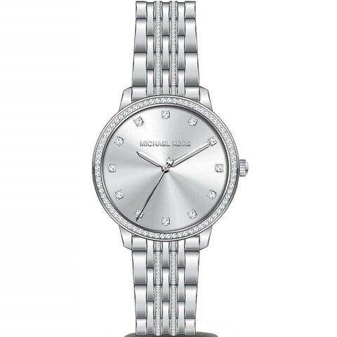 Наручные часы Michael Kors MK4367