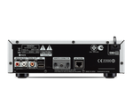 Denon DNP-F109 + DRA-F109