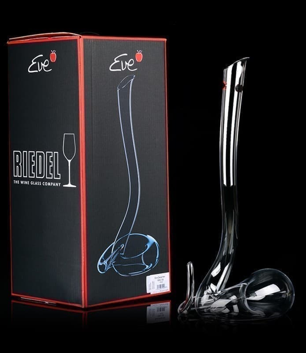 Декантер Eve 1370 мл Riedel