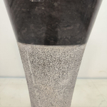 Раковина напольная из мрамора Pedestal MN-391 40*40*90