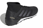 Кроссовки Adidas Predator Tango 19.3