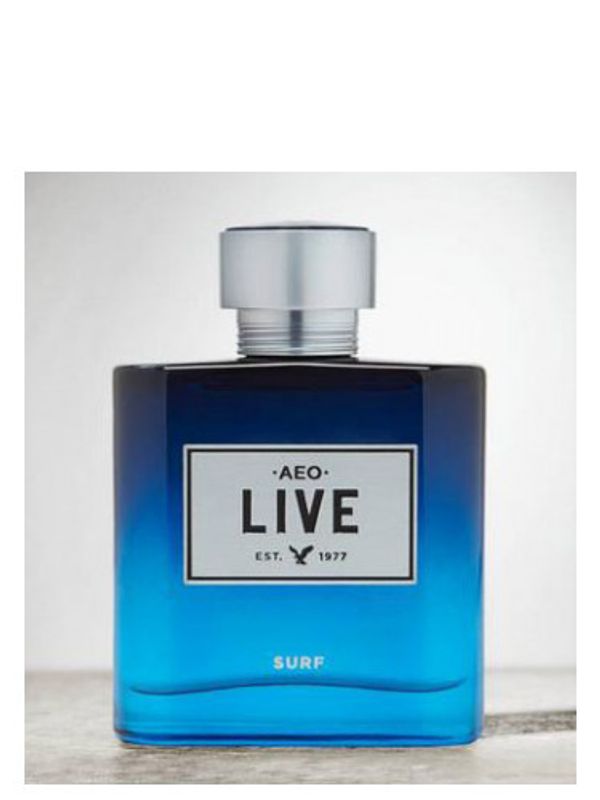 American Eagle AEO Live Surf