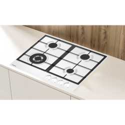 Газовая панель Hansa BHGW651550