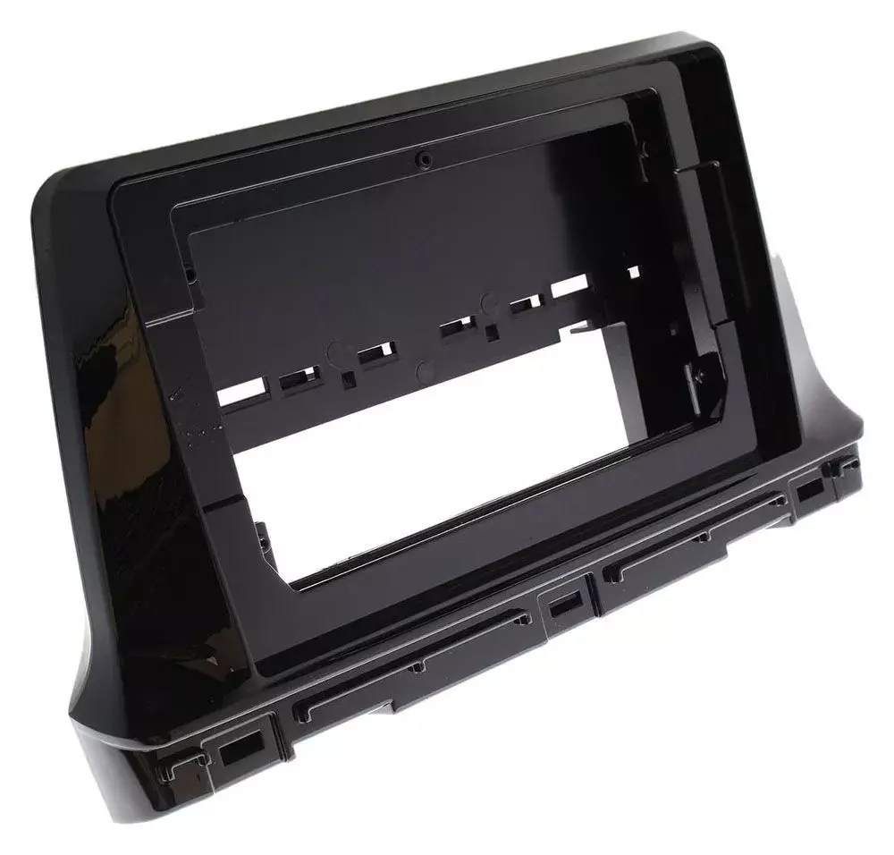 Магнитола для KIA Seltos 2020+ - Canbox 10-1174 Android 10, ТОП процессор, CarPlay, 4G SIM-слот