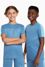 Футболка Nike Dri-FIT Academy 23 Junior - темно-синий
