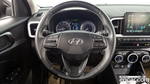 Hyundai Venue 1.6 Fluxe (11.2019)