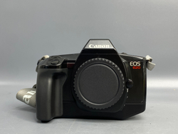 Canon EOS 620