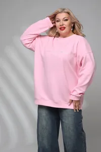 Толстовка 6233 Fabrika