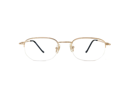 Прямоугольная оправа Sphinx