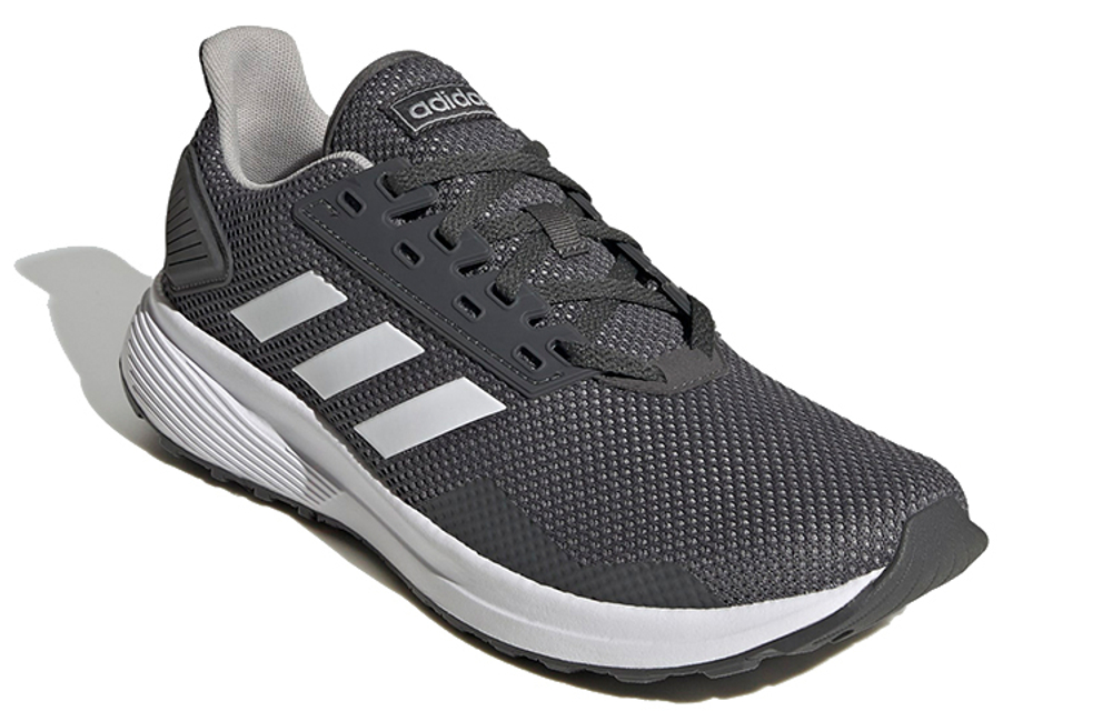 Кроссовки Adidas Alphatorsion (Женская размерная сетка)