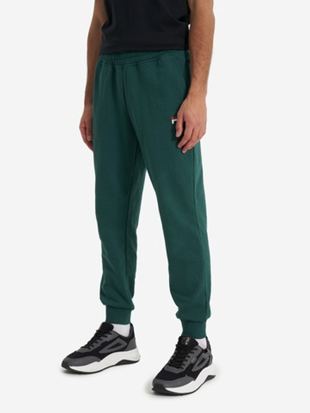 Брюки спортивные мужские FILA