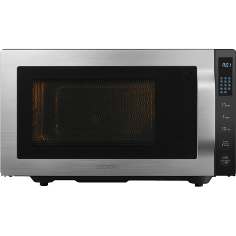 Микроволновая печь Bork W503