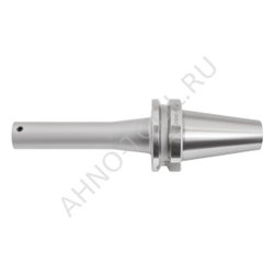 Оправка для расточных головок BT40-CKB2-145 ACCKee