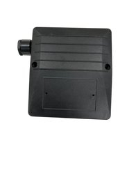 Коробка конденсаторная 125*120*50 PS 800C/S 1100C/S Verton 38064