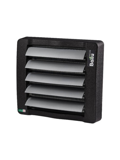 Тепловентилятор водяной BALLU BHP-W3-20-S