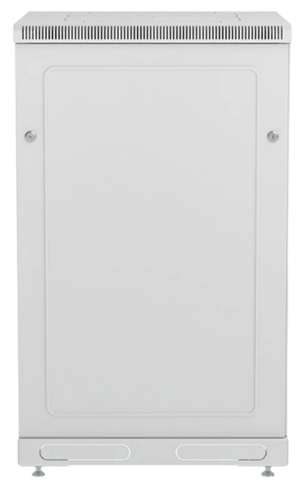 Шкаф напольный 19", 24U ССД 130411-00504