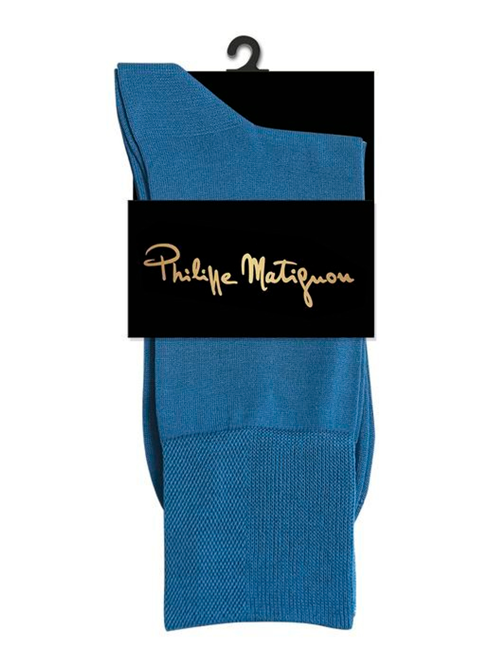 PHILIPPE MATIGNON for Men Arcobaleno