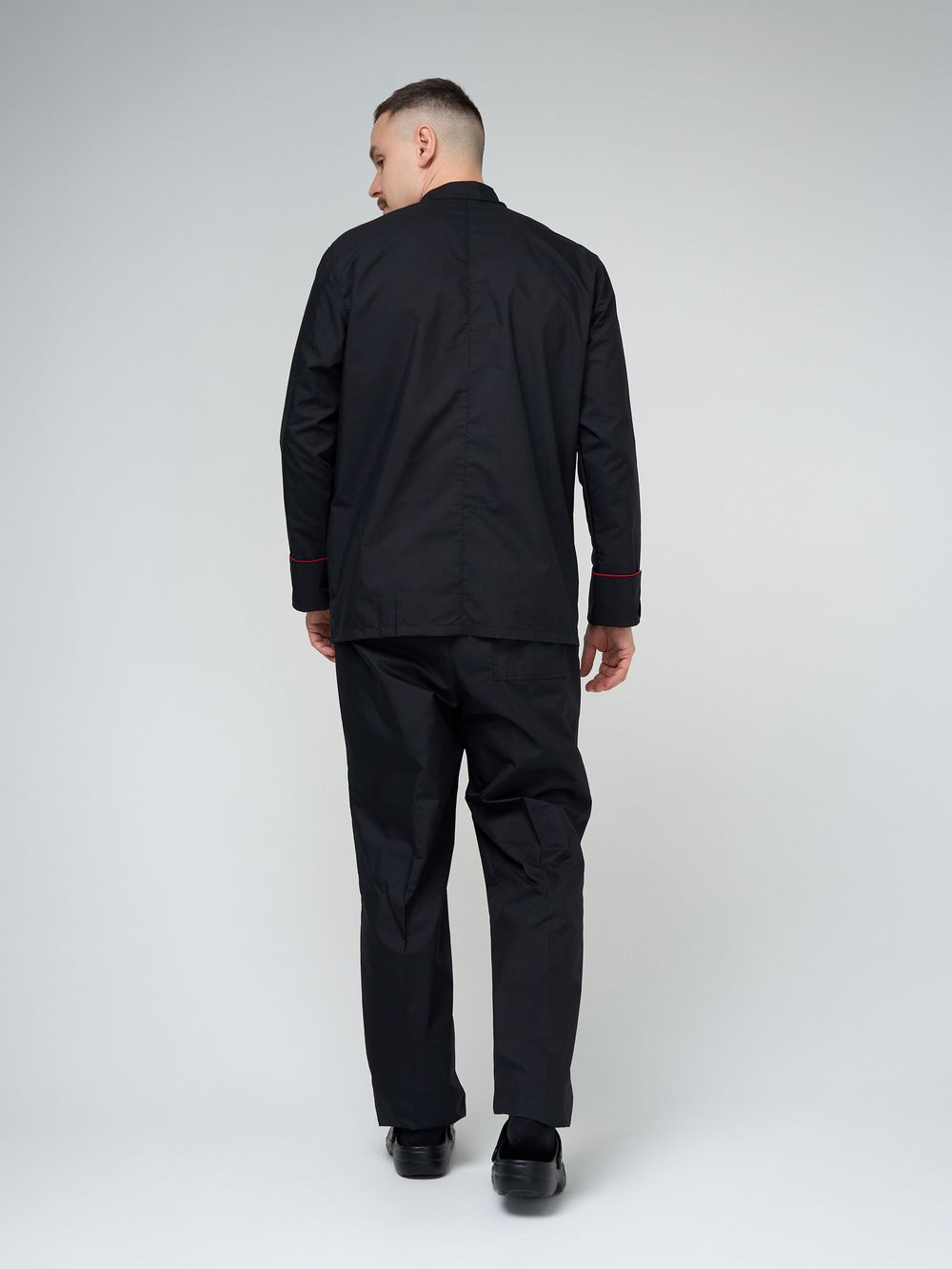 Костюм мужской КМ.525