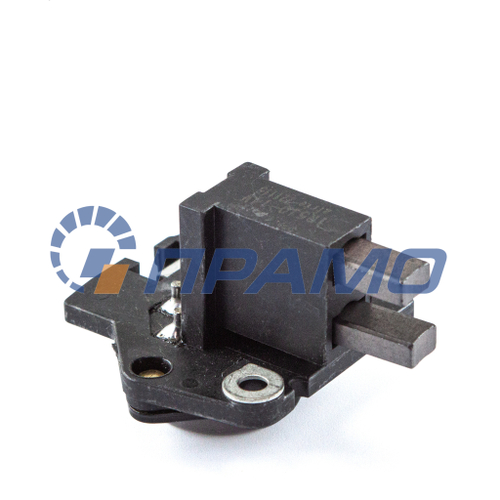 372.3701.060 (ПРАМО) Регулятор напряжения