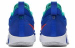 Кроссовки Nike Pg 2.5 Racer Blue