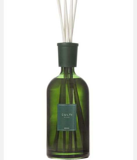 Gemma, диффузор Stile Limited collection, Culti Milano