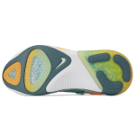 Кроссовки Nike, DA1844-481