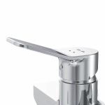 Смеситель для ванны AM.PM X-Joy F85A95000