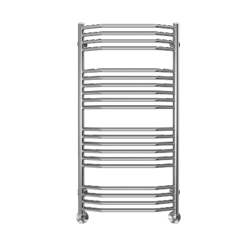 Полотенцесушитель водяной Terminus Виктория П20 500х1000