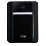 Источник бесперебойного питания  APC BX750MI