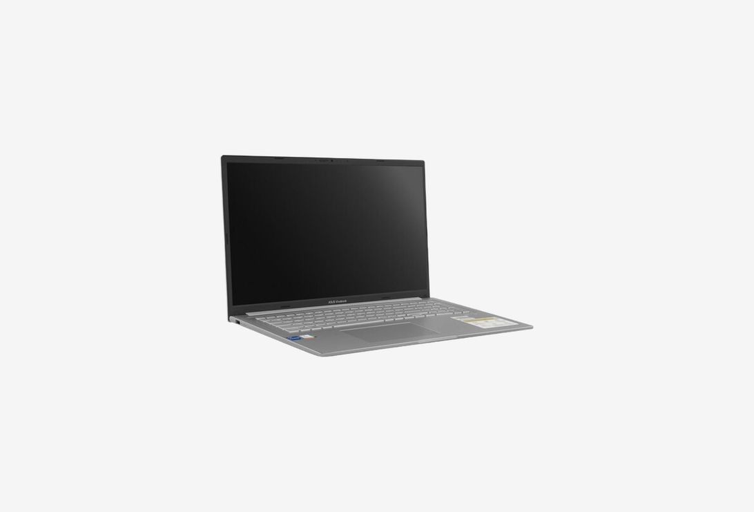 90NB10V1-M00TZ0_03251128120310