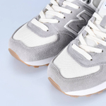 Кроссовки New Balance 574 арт 5965